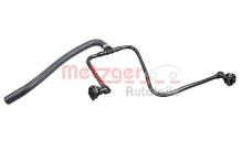 METZGER 4010365